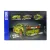 Конструктор Power Racing & Your Tagling Here (509 деталей) DZ7012 Конструктор Power Racing & Your Tagling Here (509 деталей) DZ7012