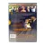 Банда (DVD) Банда (DVD)