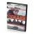 Чужаки (DVD) Чужаки (DVD)