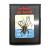 Картридж Atari Im Reich der Spinne (In the realm of the Spider) (б/у) состояние 1 Картридж Atari Im Reich der Spinne (In the realm of the Spider) (б/у) состояние 1