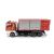 Модель HERPA 091404 Man Wechsellader-LKW 1:87