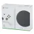 Игровая приставка Microsoft Xbox Series S 512Gb SSD Витринный образец без русского Xbox Store/Live Игровая приставка Microsoft Xbox Series S 512Gb SSD Витринный образец без русского Xbox Store/Live