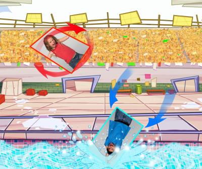 EyeToy Play Sports (PS2, б/у)