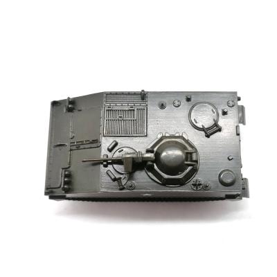 Модель HERPA 740449 M14 Panzer Spahwagen 1:87