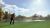 PGA Tour 2K21 (Xbox One/Series) PGA Tour 2K21 (Xbox One/Series)