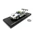 Модель автомобиля Schuco 450882500 Mercedes-Benz SLS AMG GT3 №34 1:43