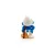 Фигурка Schleich Смурфик каскадер 20709 Фигурка Schleich Смурфик каскадер 20709
