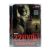 22 пули: бессмертный (DVD) 22 пули: бессмертный (DVD)