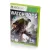 Watch Dogs (Xbox 360, б/у, рус.) Watch Dogs (Xbox 360, б/у, рус.)