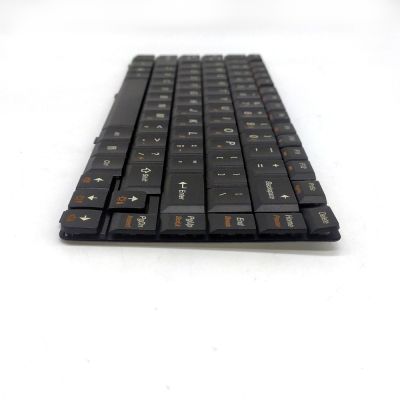T25S (Lenovo G460) black