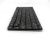T25S (Lenovo G460) black T25S (Lenovo G460) black