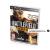 Battlefield Hardline (PS3, б/у, рус., незнач.царап, устанавливается 100%) Battlefield Hardline (PS3, б/у, рус., незнач.царап, устанавливается 100%)