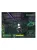 Crazy Frog Racer (PS2, б/у) Crazy Frog Racer (PS2, б/у)