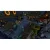 Sly Cooper Прыжок во времени (PS3, б/у, рус.) Специальная обложка Sly Cooper Прыжок во времени (PS3, б/у, рус.) Специальная обложка