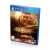 Risen (PS4/PS5, рус.) Risen (PS4/PS5, рус.)