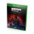 Wolfenstein Youngblood Deluxe Edition (Xbox One/Series, рус.) Wolfenstein Youngblood Deluxe Edition (Xbox One/Series, рус.)
