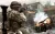 Call of Duty 4 Modern Warfare (Xbox 360/One/Series, б/у) Call of Duty 4 Modern Warfare (Xbox 360/One/Series, б/у)
