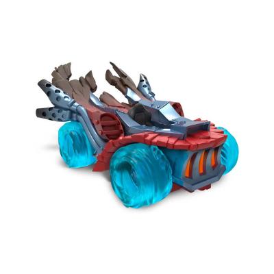 Фигурка Skylanders HOT STREAK STREAK (б/у)