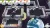 Overcooked! 1+2 (PS4/PS5) Overcooked! 1+2 (PS4/PS5)