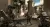 Tom Clancys Rainbow Six Vegas 2 (PS3) Tom Clancys Rainbow Six Vegas 2 (PS3)