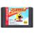 Картридж Genesis MS. Pac-Man 2 (б/у) в боксе с инструкцией Картридж Genesis MS. Pac-Man 2 (б/у) в боксе с инструкцией