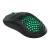 Мышь проводная Marvo G925 Gaming Mouse с подсветкой RGB Мышь проводная Marvo G925 Gaming Mouse с подсветкой RGB