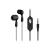 Гарнитура Everstone EV-HDS-15 (Black) Гарнитура Everstone EV-HDS-15 (Black)