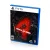 Back 4 Blood (PS5, рус.) Back 4 Blood (PS5, рус.)