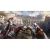 Assassins Creed Братство Крови Classics (Xbox 360/One/Series, б/у, рус.) Assassins Creed Братство Крови Classics (Xbox 360/One/Series, б/у, рус.)