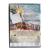 Убойный уикенд (DVD)