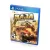 Baja Edge of Control HD (PS4/PS5) Baja Edge of Control HD (PS4/PS5)