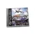 Mat Hoffmans Pro BMX (PS1, б/у)