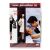 Дьявол носит Prada. Объект моего восхищения (2DVD) Дьявол носит Prada. Объект моего восхищения (2DVD)