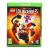 LEGO Суперсемейка (Xbox One/Series, рус.)