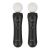 Комплект из 2-х контроллеров Playstation Move для PS4 Комплект из 2-х контроллеров Playstation Move для PS4