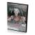 Леди Гамильтон (DVD)