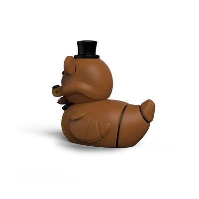 Фигурка Утка TUBBZ Five Nights at Freddys Freddy (Mini)