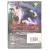 Щупальца 2. Озеро ужаса (DVD) Щупальца 2. Озеро ужаса (DVD)