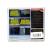 Champion Manager 5 (PC, Jewel, рус.) Champion Manager 5 (PC, Jewel, рус.)