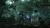 Steelrising (PS5, рус., витринный образец)