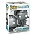 Фигурка Funko POP! Bobble Marvel Fantastic Four FF Silver Surfer (1518) 83587