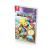 Dragon Quest Builders 2 (Nintendo Switch, б/у) Dragon Quest Builders 2 (Nintendo Switch, б/у)