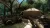 Far Cry 2 (Xbox 360/One/Series, б/у) Far Cry 2 (Xbox 360/One/Series, б/у)
