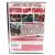 Кругом одни убийцы (DVD) Кругом одни убийцы (DVD)