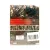 Точка обстрела (DVD, Super Jewel) Точка обстрела (DVD, Super Jewel)