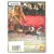 Тебе конец (DVD. Digipack) Тебе конец (DVD. Digipack)