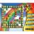 Super Fruitfall (Wii, б/у) (регион PAL) Super Fruitfall (Wii, б/у) (регион PAL)