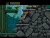 Картридж 16-bit X-MAN (RUS) Картридж 16-bit X-MAN (RUS)