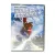 Ледяной адреналин (DVD) Ледяной адреналин (DVD)