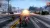 Road Redemption (PS4/PS5, рус., витринный образец) Road Redemption (PS4/PS5, рус., витринный образец)